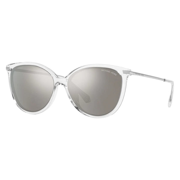 MICHAEL KORS MK2184U30156G
