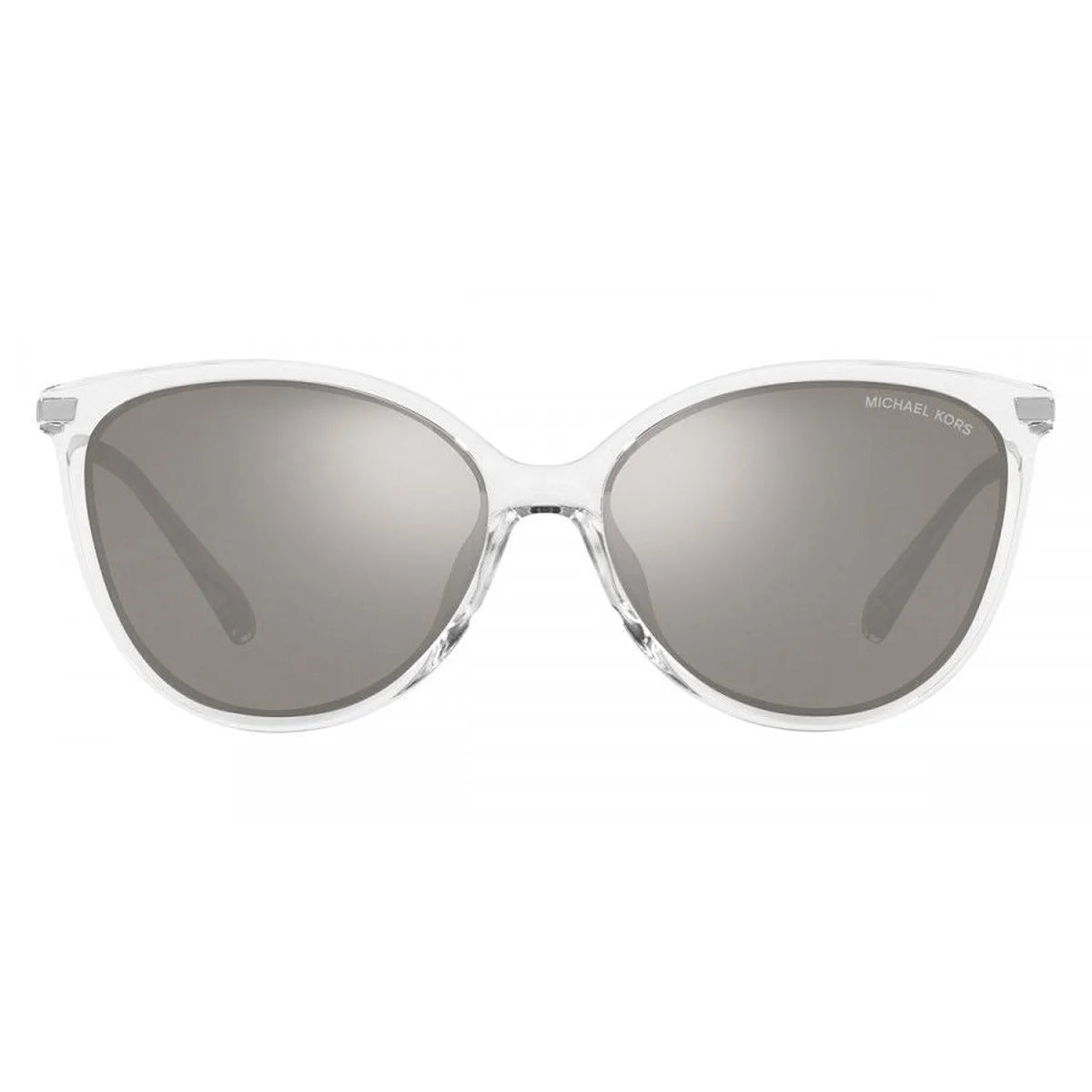 MICHAEL KORS MK2184U30156G