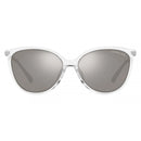 MICHAEL KORS MK2184U30156G
