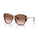 MICHAEL KORS MK2185BU34491