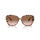 MICHAEL KORS MK2185BU34491