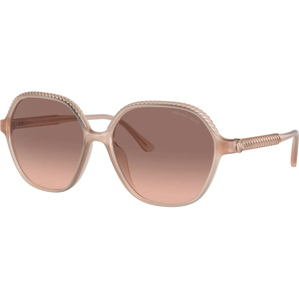 MICHAEL KORS MK2186U344913