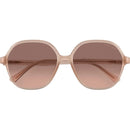 MICHAEL KORS MK2186U344913