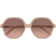 MICHAEL KORS MK2186U344913