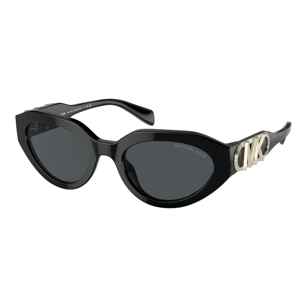 MICHAEL KORS MK2192-300587