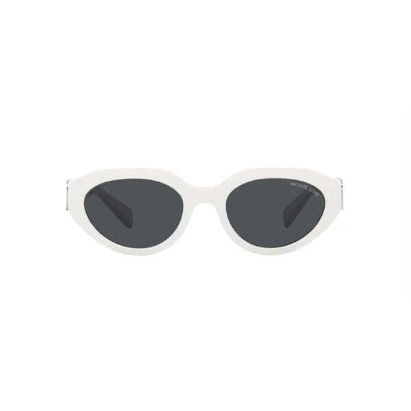 MICHAEL KORS MK2192-310087