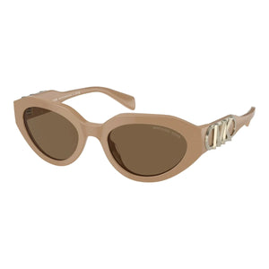 MICHAEL KORS MK2192-355573
