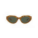 MICHAEL KORS MK21923935825