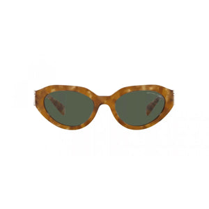 MICHAEL KORS MK21923935825