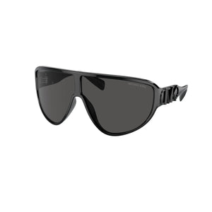 MICHAEL KORS MK2194-300587