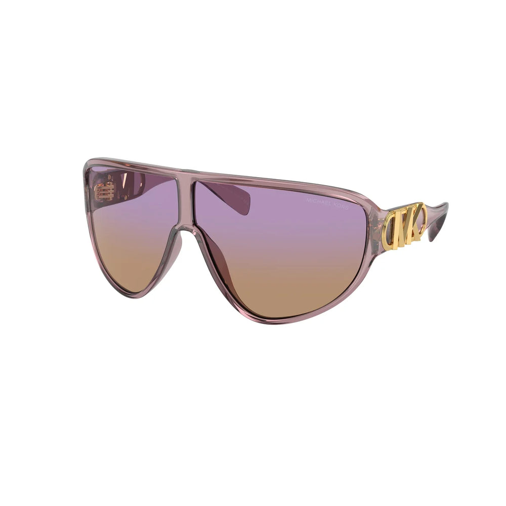 MICHAEL KORS MK2194-3738EL