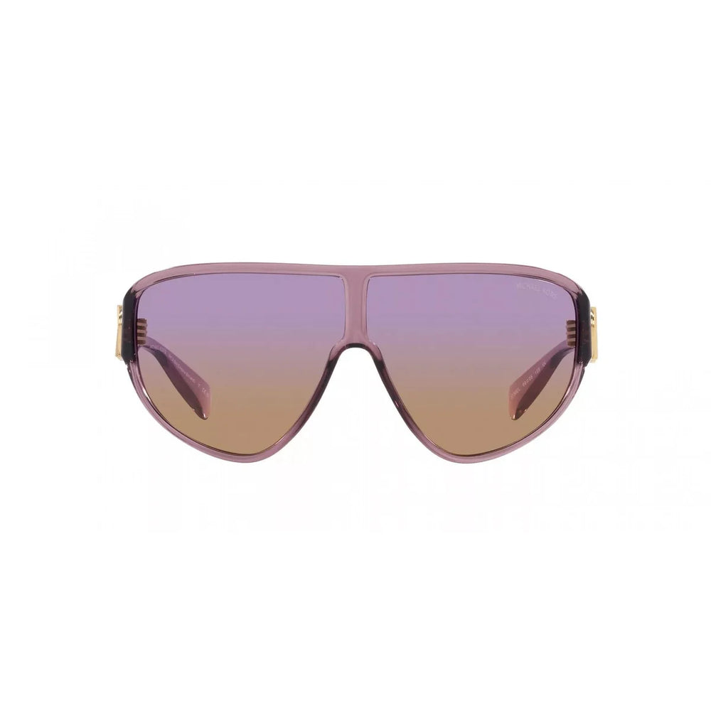 MICHAEL KORS MK2194-3738EL