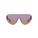 MICHAEL KORS MK2194-3738EL