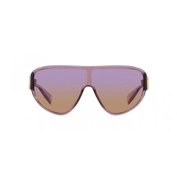 MICHAEL KORS MK2194-3738EL