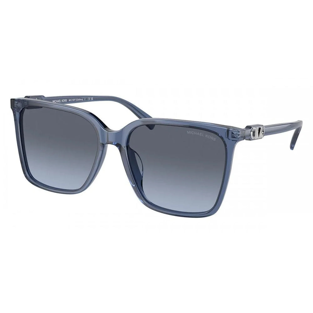 MICHAEL KORS MK2197F39568F