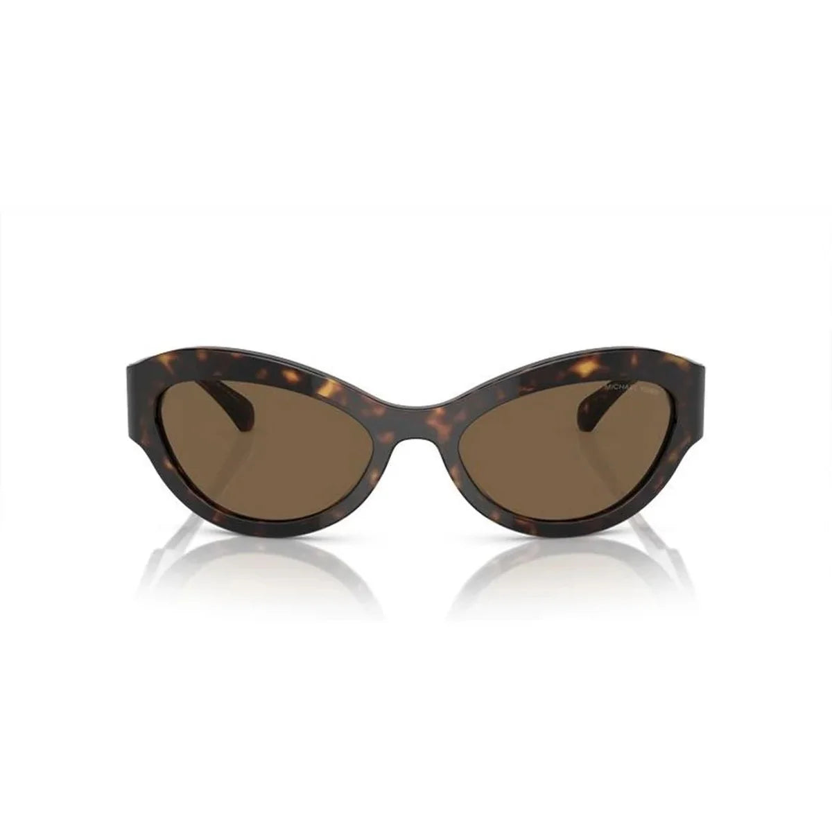 MICHAEL KORS MK2198-300673