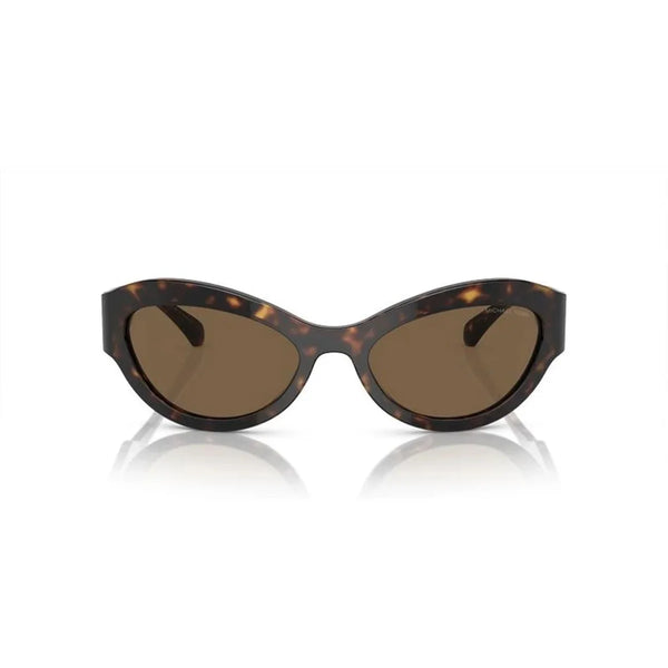 MICHAEL KORS MK2198-300673