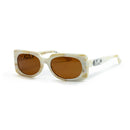 MICHAEL KORS MK2215-400173