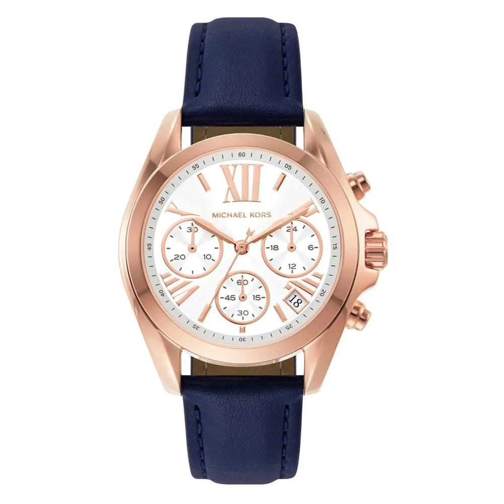 MICHAEL KORS MK2960