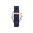 MICHAEL KORS MK2960