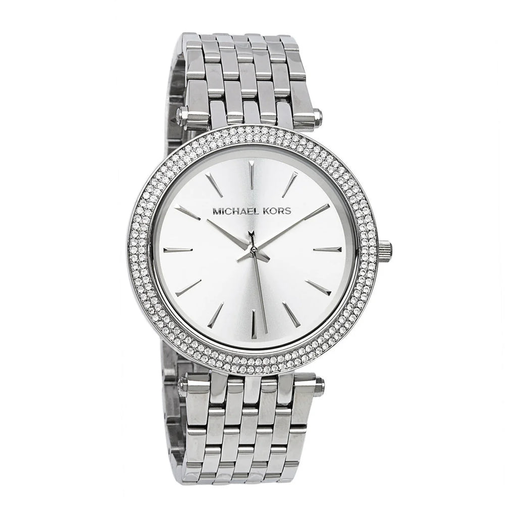 MICHAEL KORS MK3190