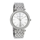 MICHAEL KORS MK3190