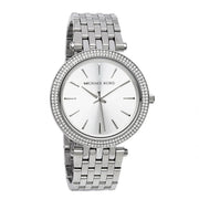 MICHAEL KORS MK3190