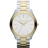 MICHAEL KORS RUNWAY MK3198