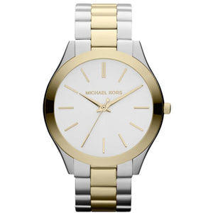 MICHAEL KORS MK3198