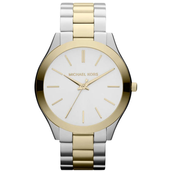 MICHAEL KORS RUNWAY MK3198