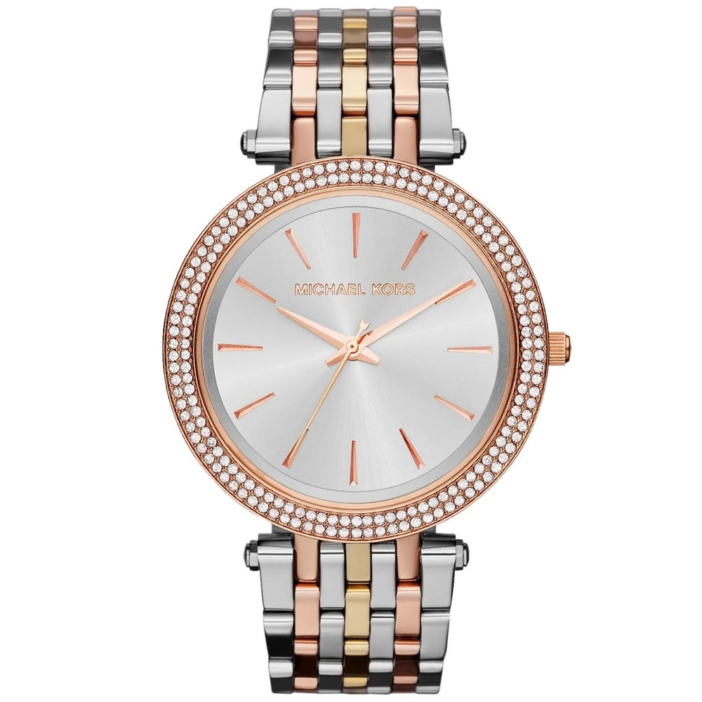 MICHAEL KORS MK3203