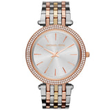 MICHAEL KORS DARCI MK3203