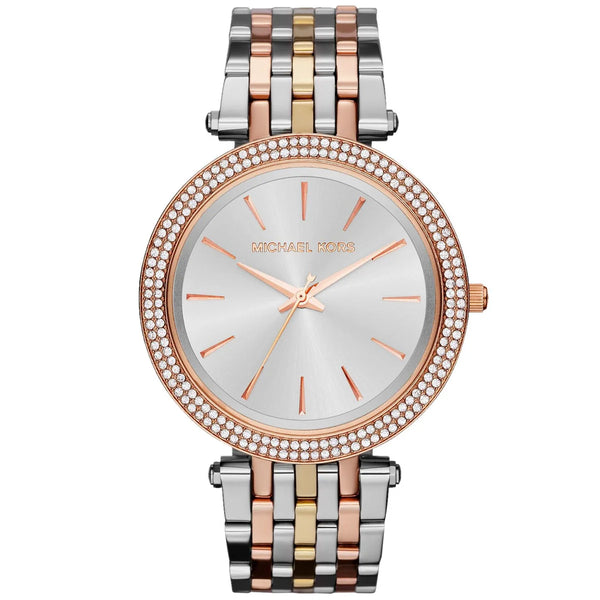 MICHAEL KORS MK3203