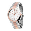 MICHAEL KORS MK3204A