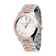 MICHAEL KORS MK3204A