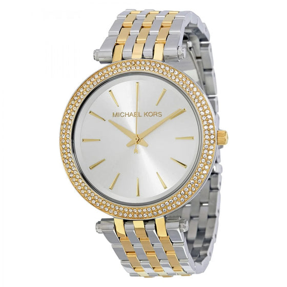 MICHAEL KORS DARCI MK3215