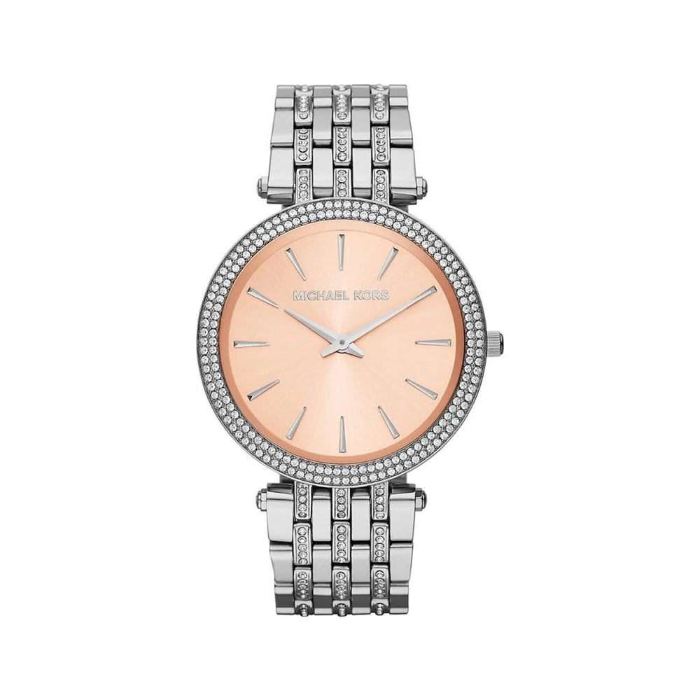MICHAEL KORS MK3218