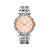 MICHAEL KORS DARCI MK3218