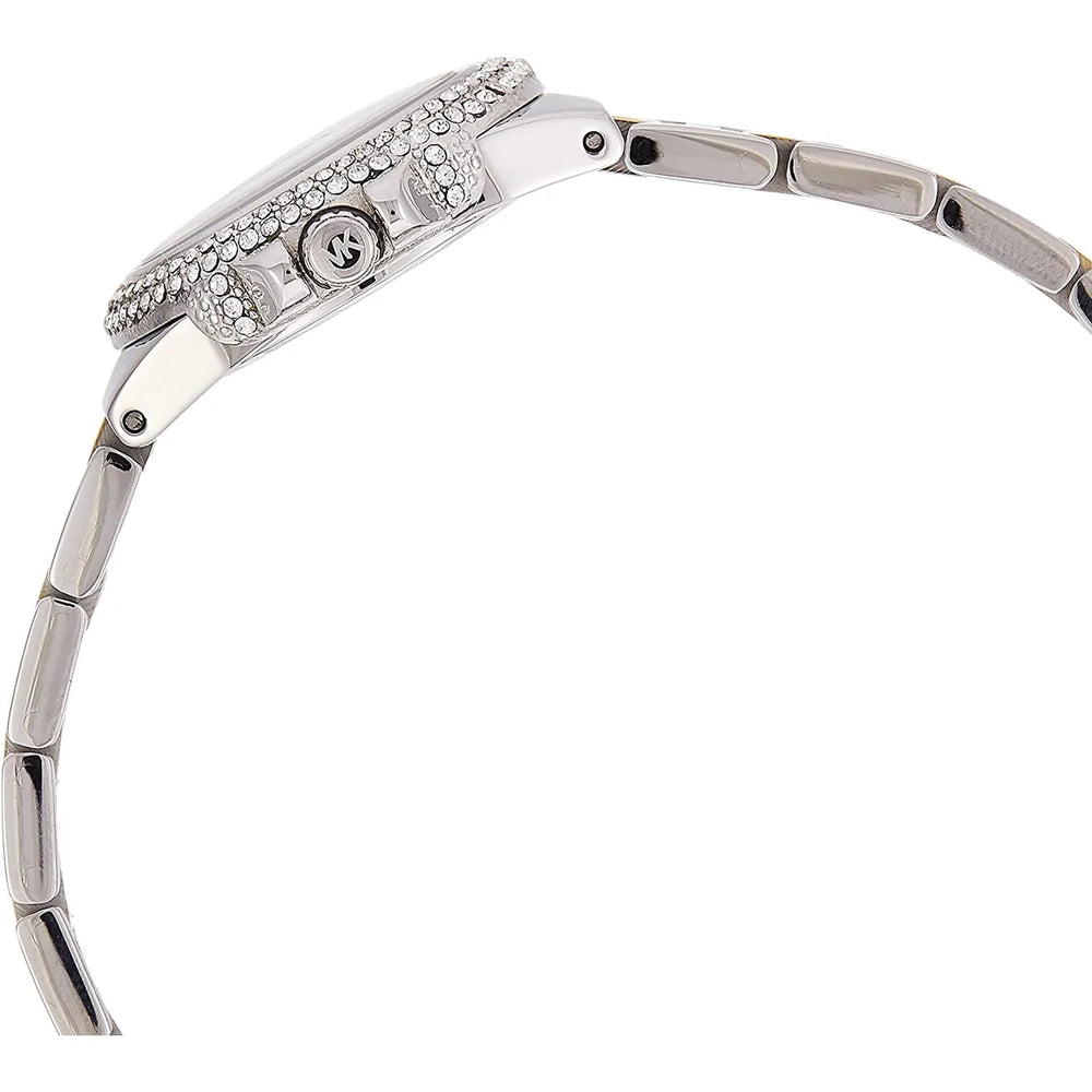 MICHAEL KORS MK3260