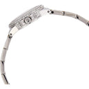MICHAEL KORS MK3260