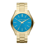 MICHAEL KORS RUNWAY MK3265