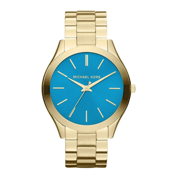 MICHAEL KORS RUNWAY MK3265