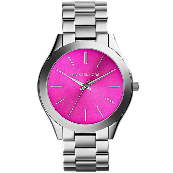 MICHAEL KORS SLIM RUNWAY MK3291