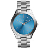MICHAEL KORS SLIM RUNWAY MK3292