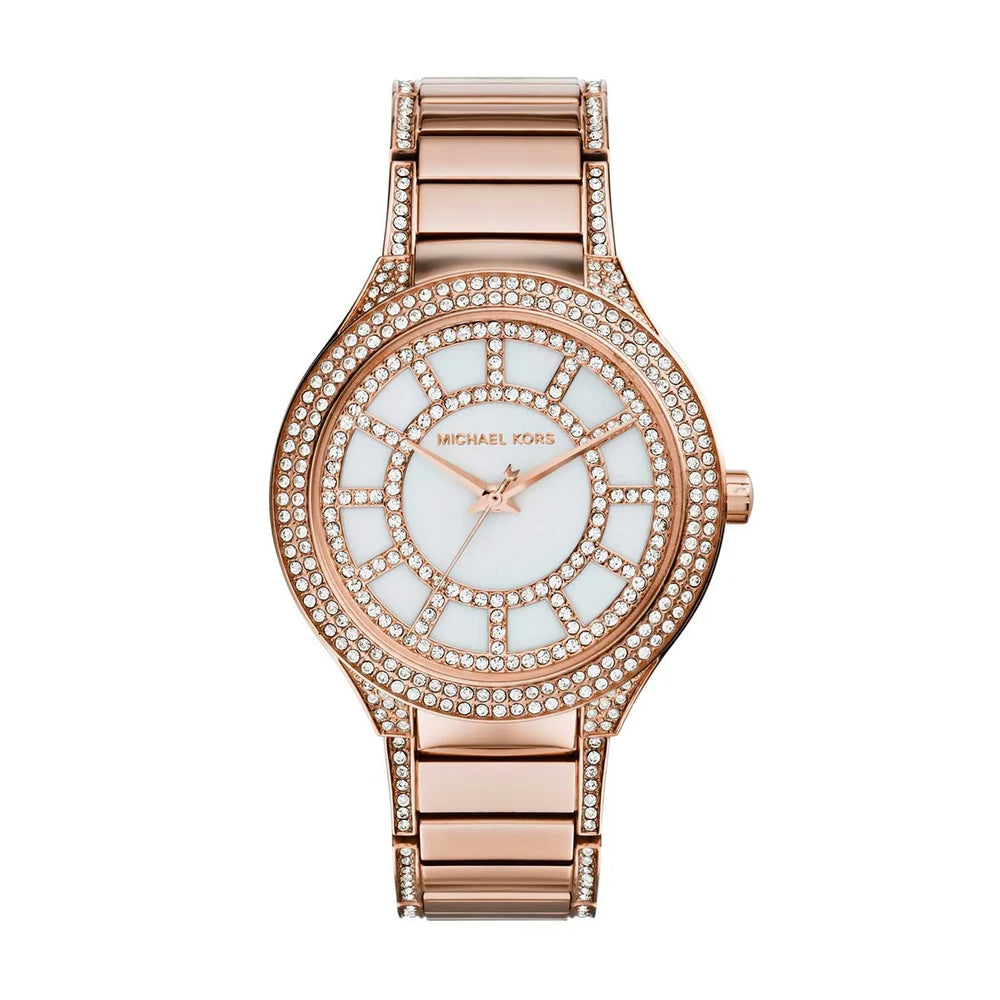 MICHAEL KORS MK3313