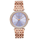 MICHAEL KORS MK3400