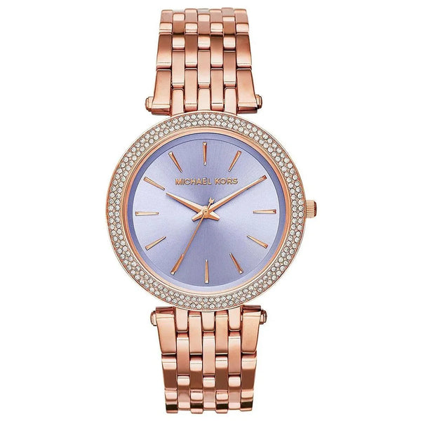 MICHAEL KORS MK3400