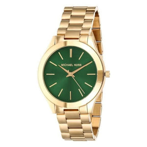MICHAEL KORS SLIM RUNWAY MK3435