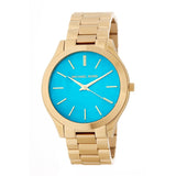 MICHAEL KORS SLIM RUNWAY MK3492