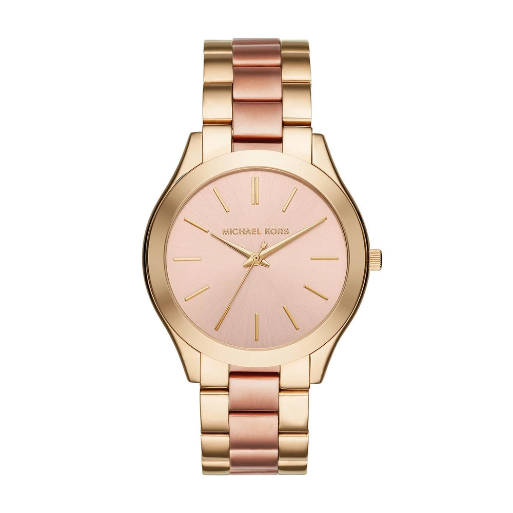 MICHAEL KORS MK3493